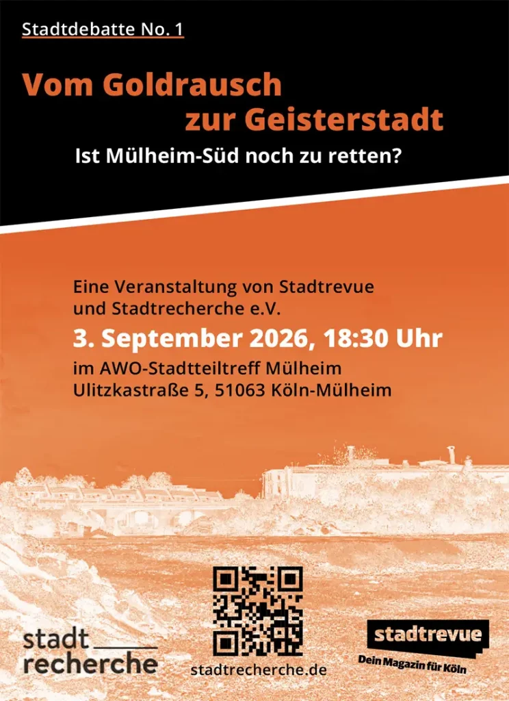 Veranstaltung