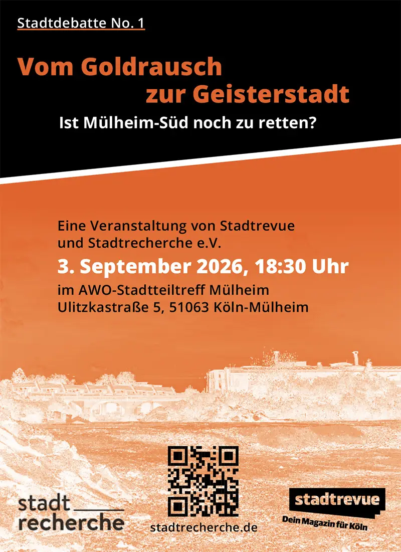 Veranstaltung
